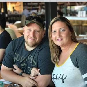 Meet your Posher, Dana